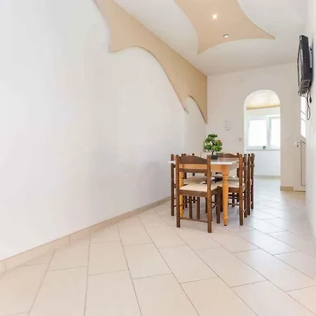 In With Three-bedrooms 1 * Πόρετς