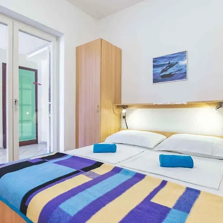 In With Three-bedrooms 1 Πόρετς